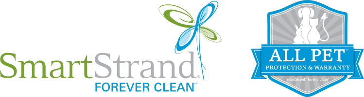 Smart Strand Logo