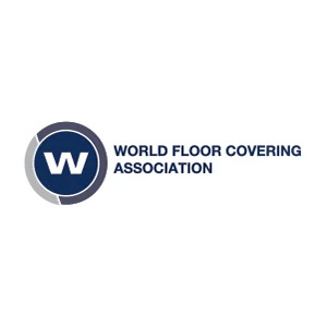 WFCA Logo