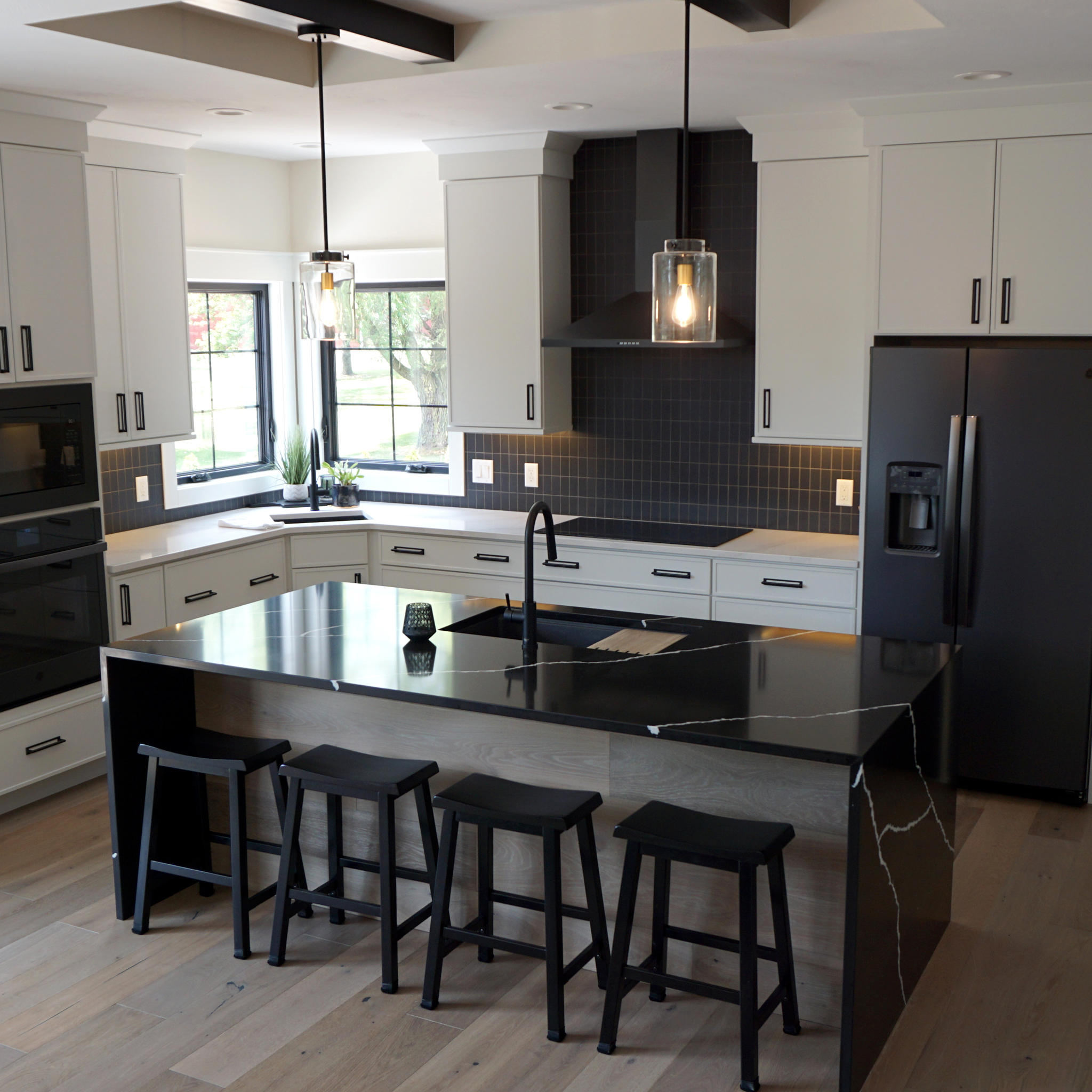 Countertop for Kitchen