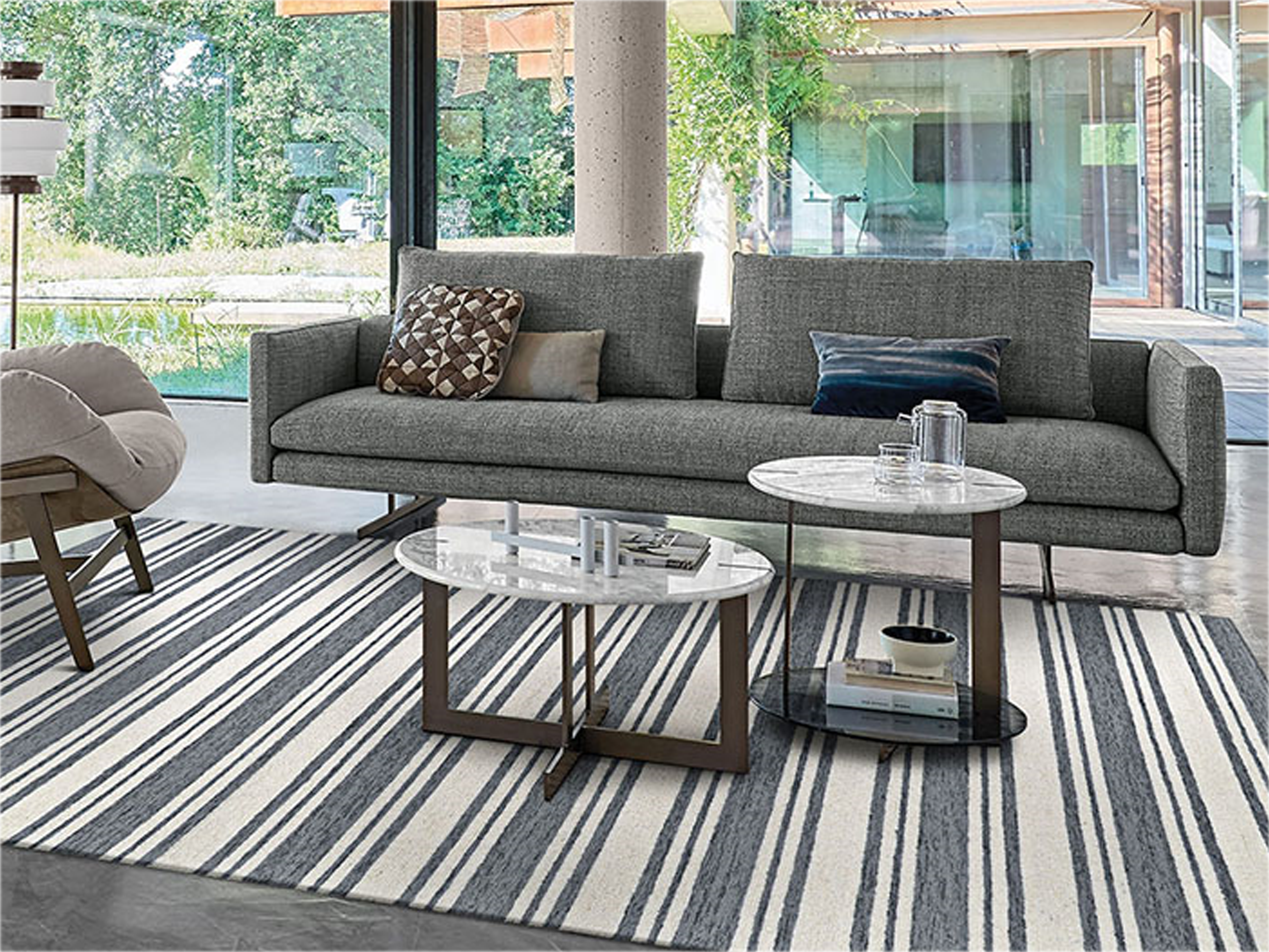 Area Rugs for your Home