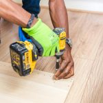 Ask your flooring contractor the right questions