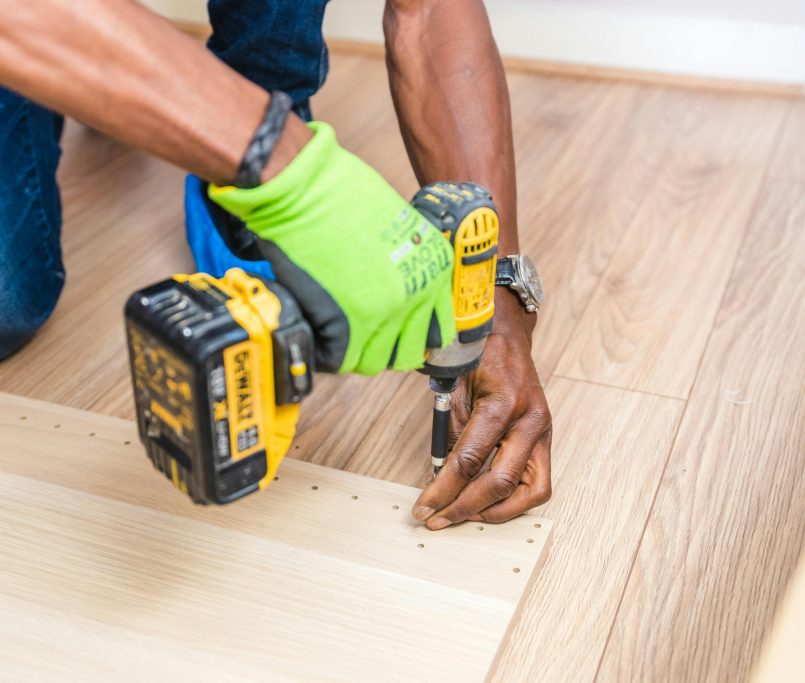 Ask your flooring contractor the right questions